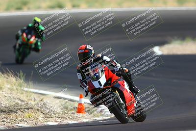 media/Sep-23-2023-TrackXperience (Sat) [[20ac09486f]]/Level 2/120pm (Turn 4a)/